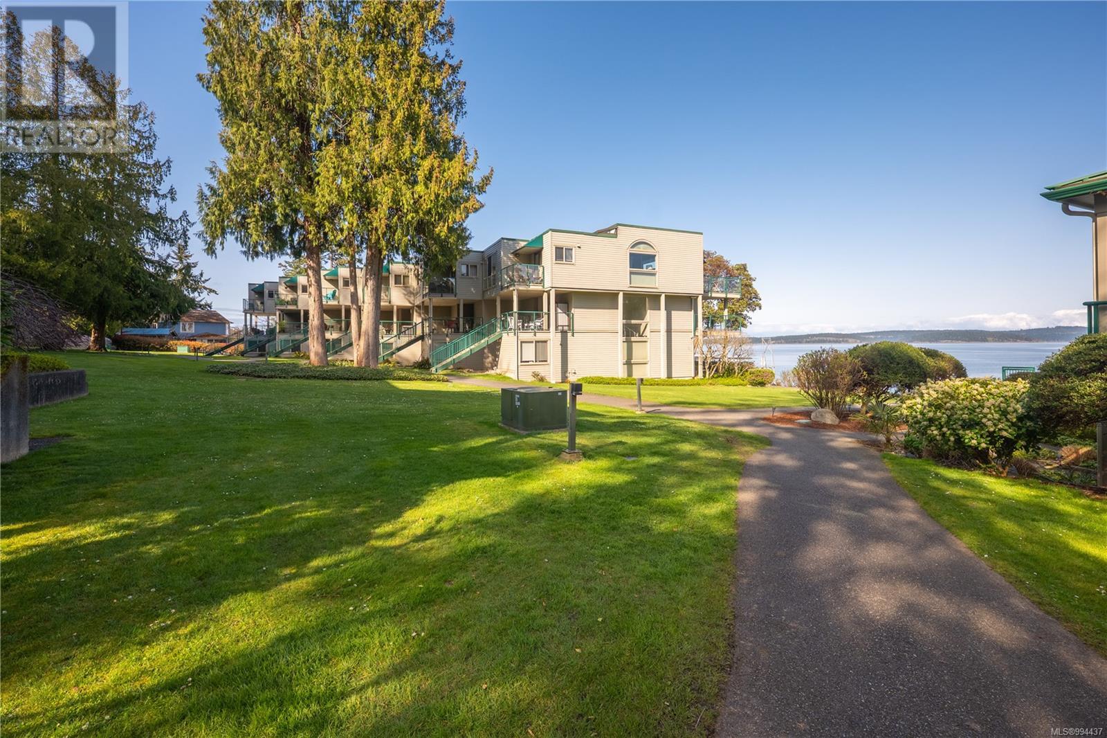 125/225 3600 Yellow Point Rd, Nanaimo