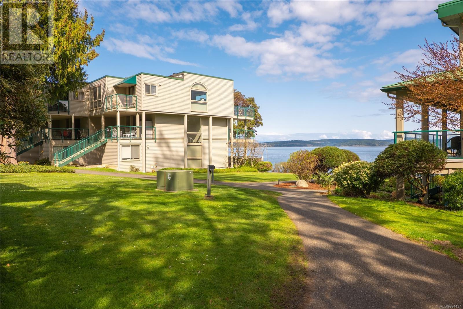 125/225 3600 Yellow Point Rd, Nanaimo