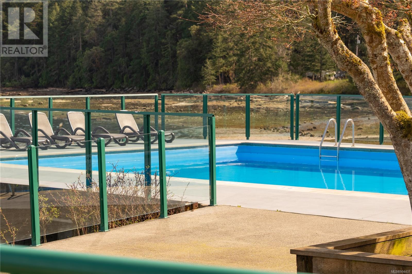 125/225 3600 Yellow Point Rd, Nanaimo