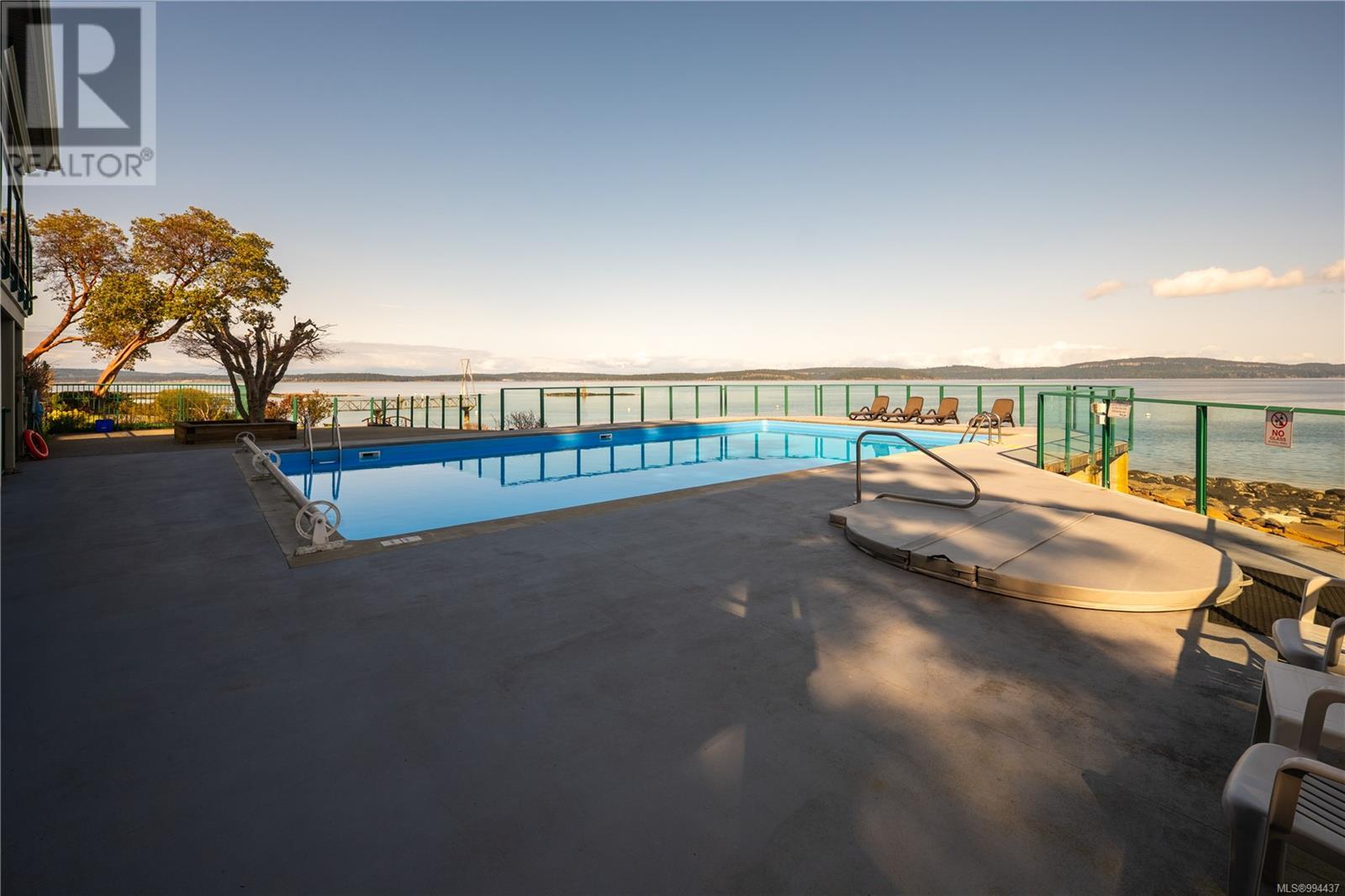 125/225 3600 Yellow Point Rd, Nanaimo