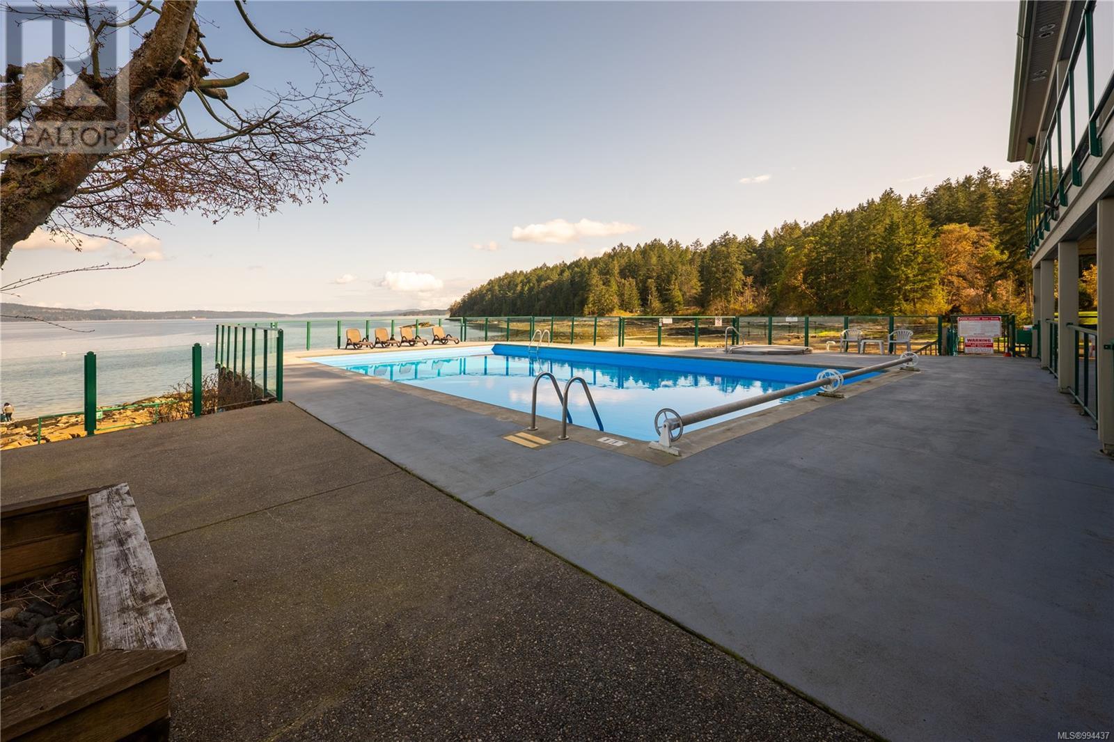 125/225 3600 Yellow Point Rd, Nanaimo