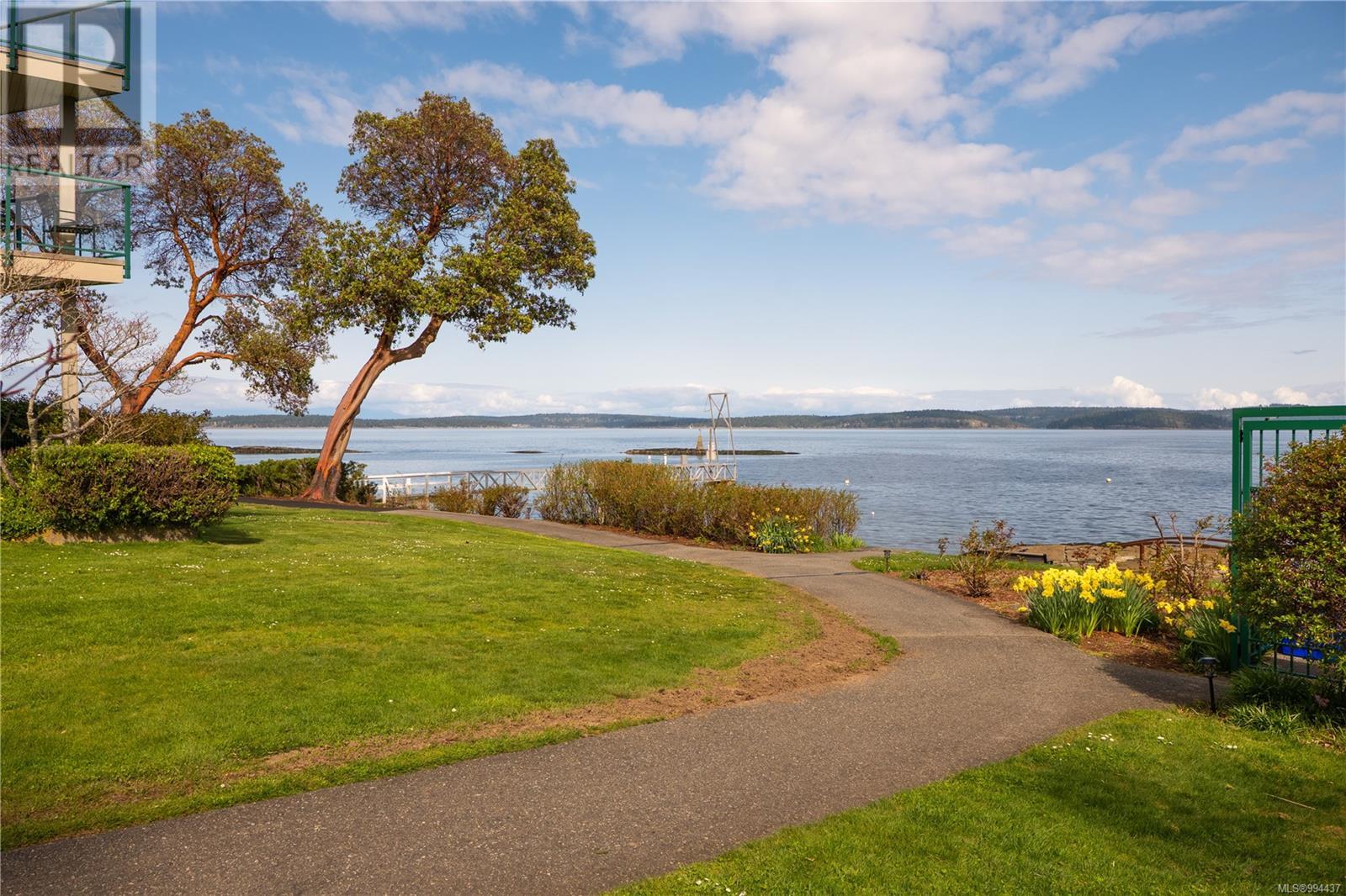125/225 3600 Yellow Point Rd, Nanaimo
