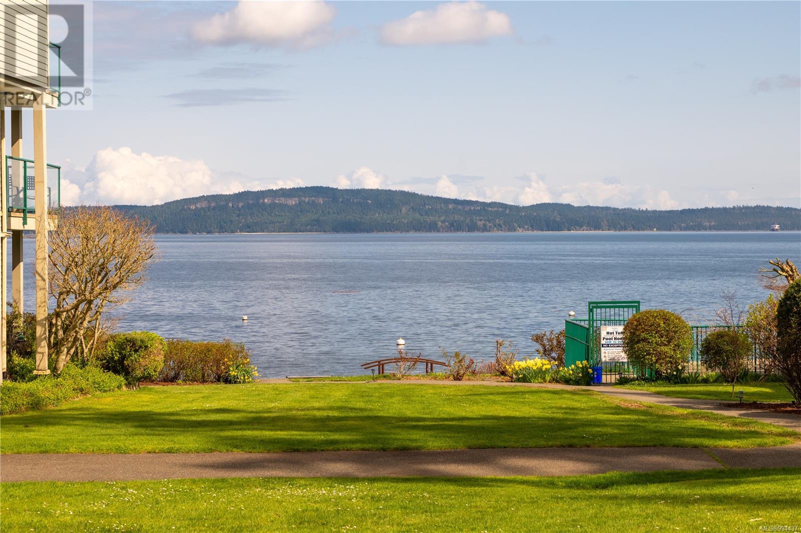 125/225 3600 Yellow Point Rd, Nanaimo