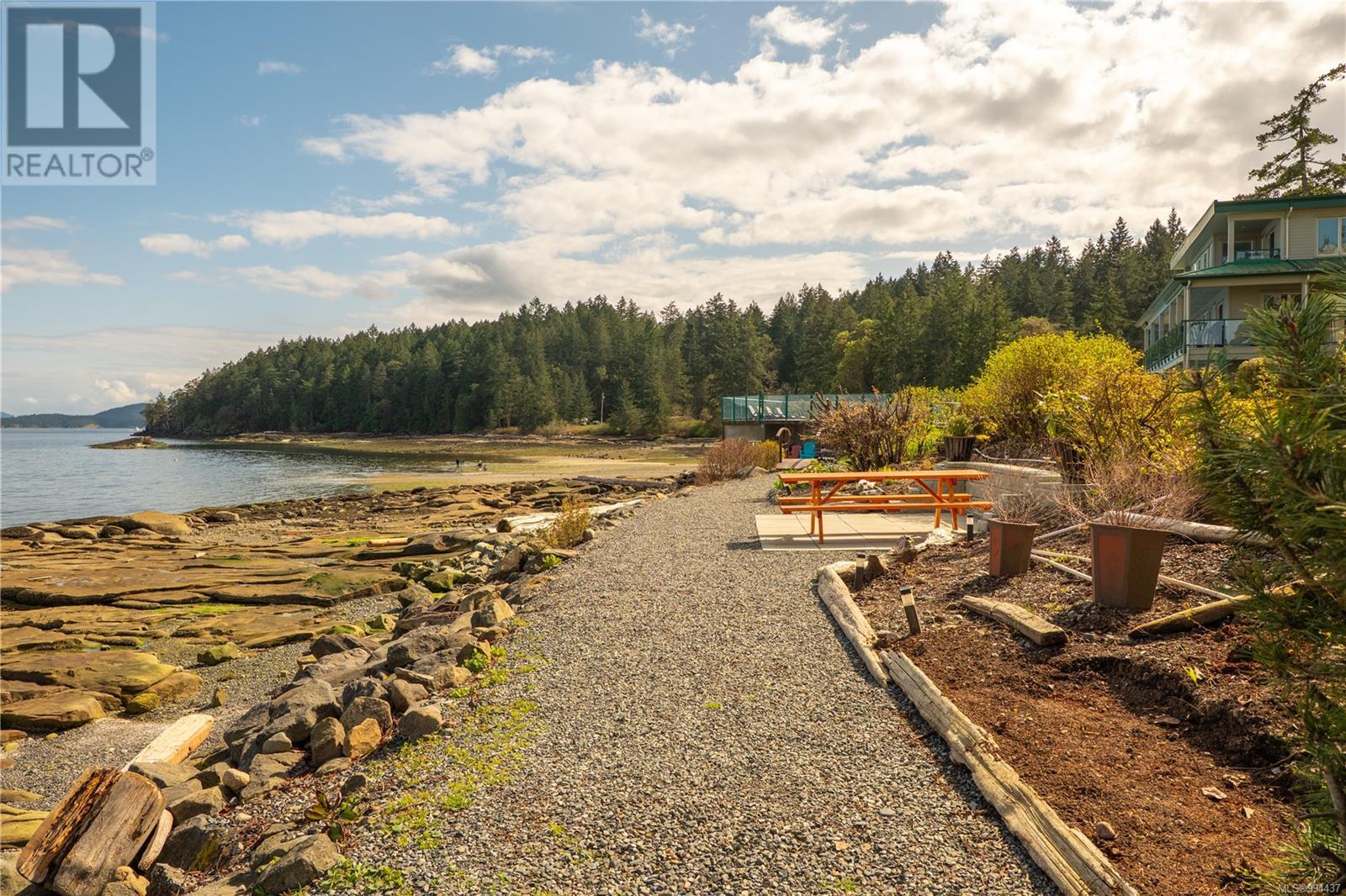 125/225 3600 Yellow Point Rd, Nanaimo