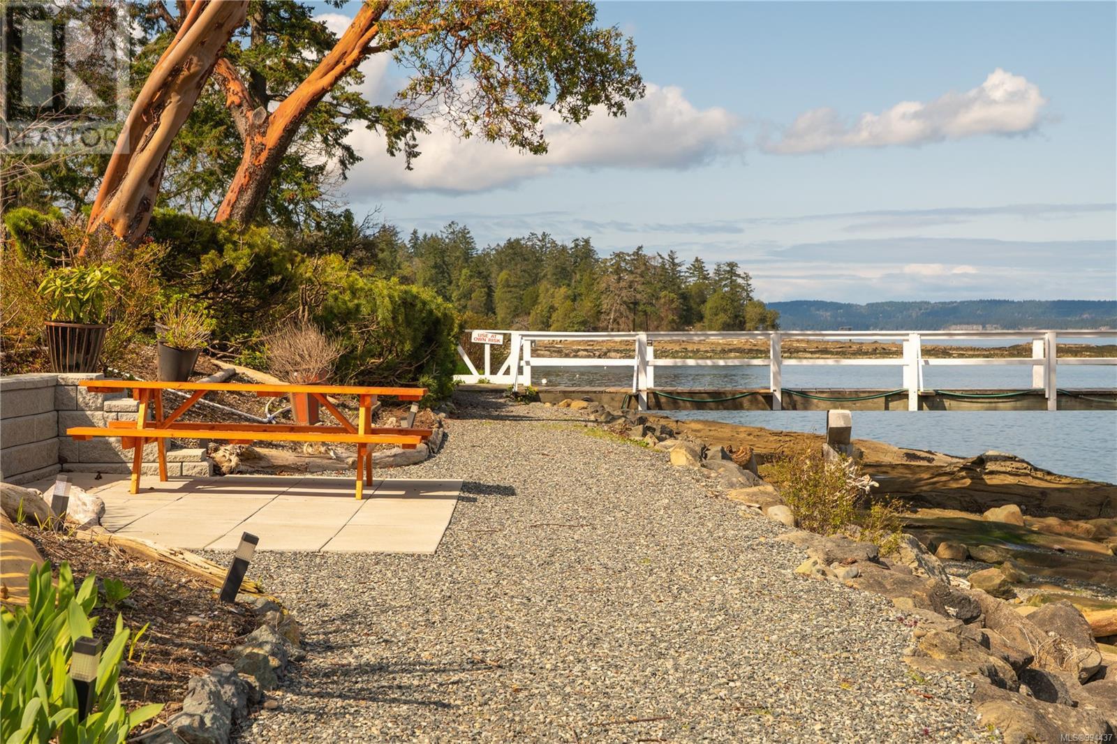 125/225 3600 Yellow Point Rd, Nanaimo