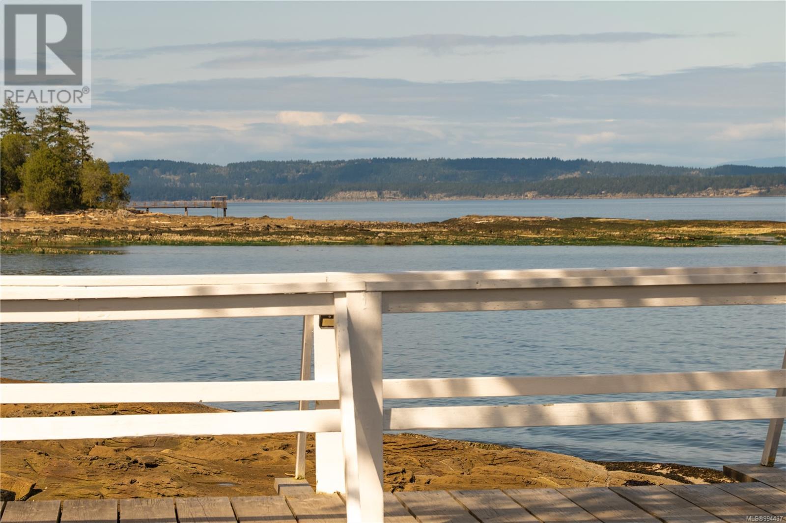125/225 3600 Yellow Point Rd, Nanaimo