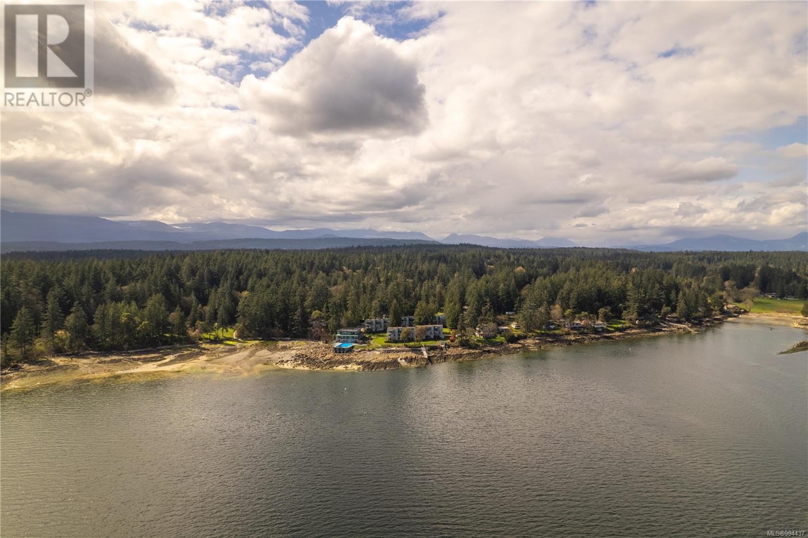 125/225 3600 Yellow Point Rd, Nanaimo