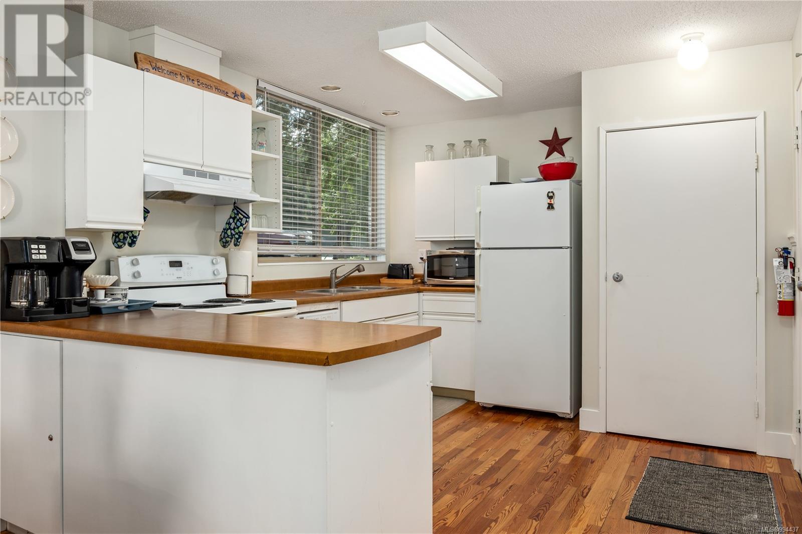 125/225 3600 Yellow Point Rd, Nanaimo