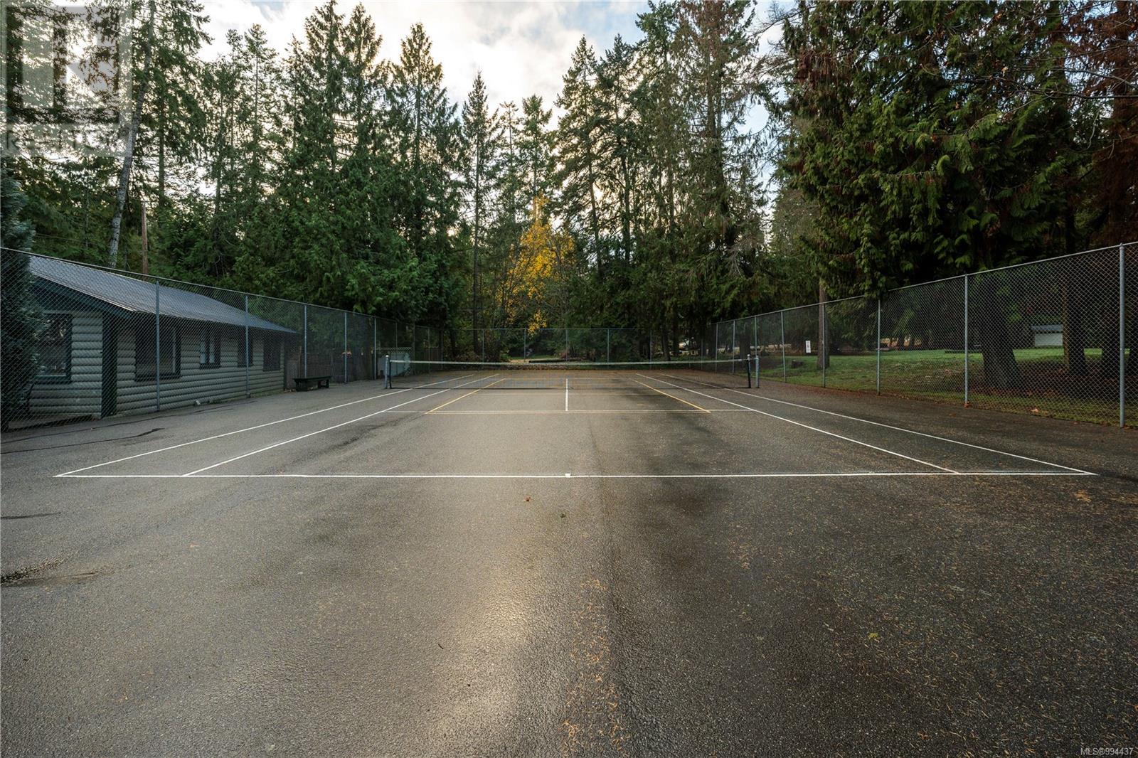 125/225 3600 Yellow Point Rd, Nanaimo