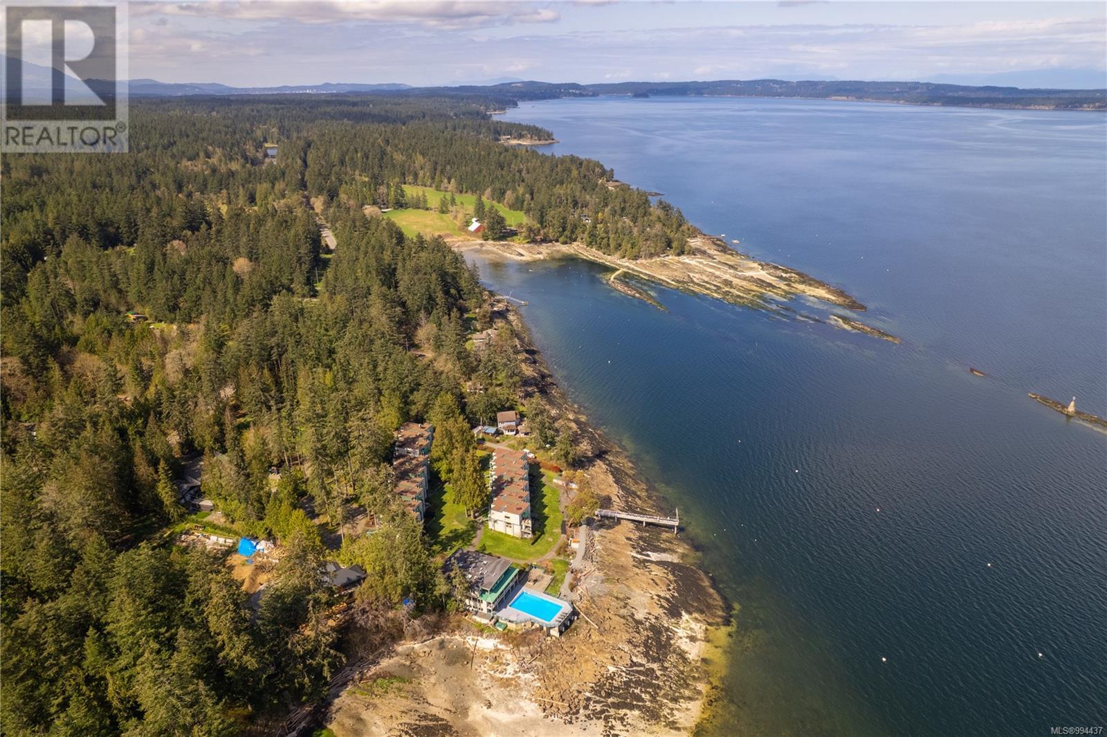 125/225 3600 Yellow Point Rd, Nanaimo