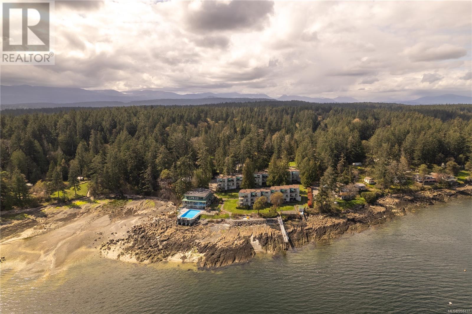 125/225 3600 Yellow Point Rd, Nanaimo