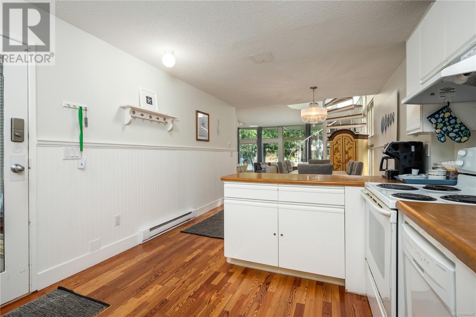 125/225 3600 Yellow Point Rd, Nanaimo
