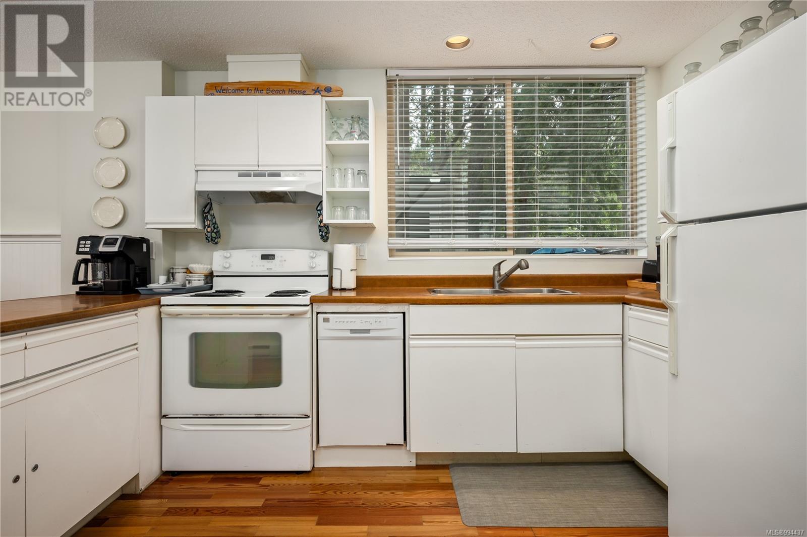125/225 3600 Yellow Point Rd, Nanaimo