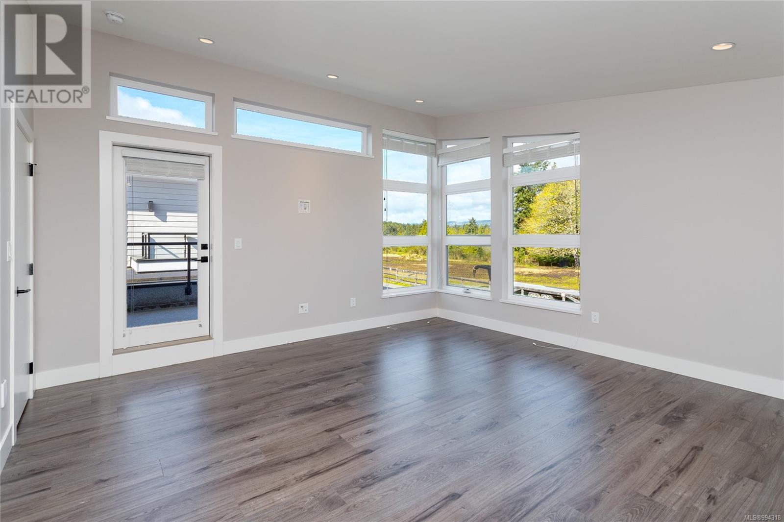  6537 Helgesen Road, Sooke
