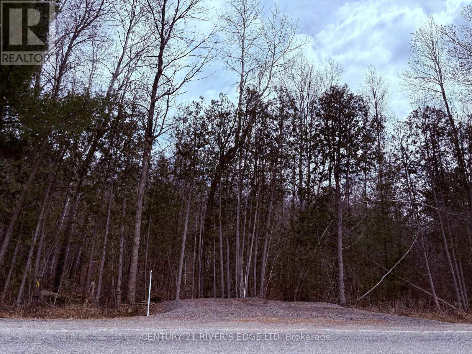 Photo 7 of 1719 Brouseville Road, Edwardsburgh Cardinal ON