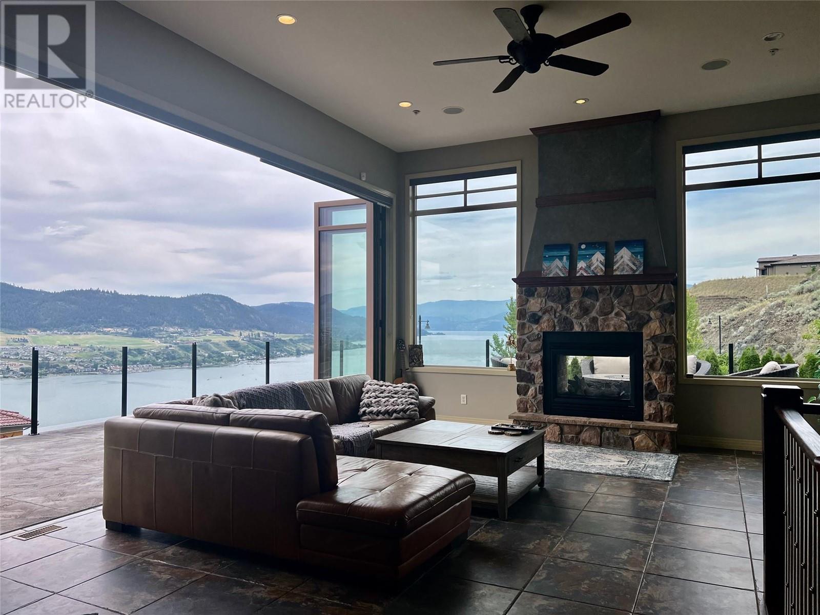 200 Harvest Court, Vernon
