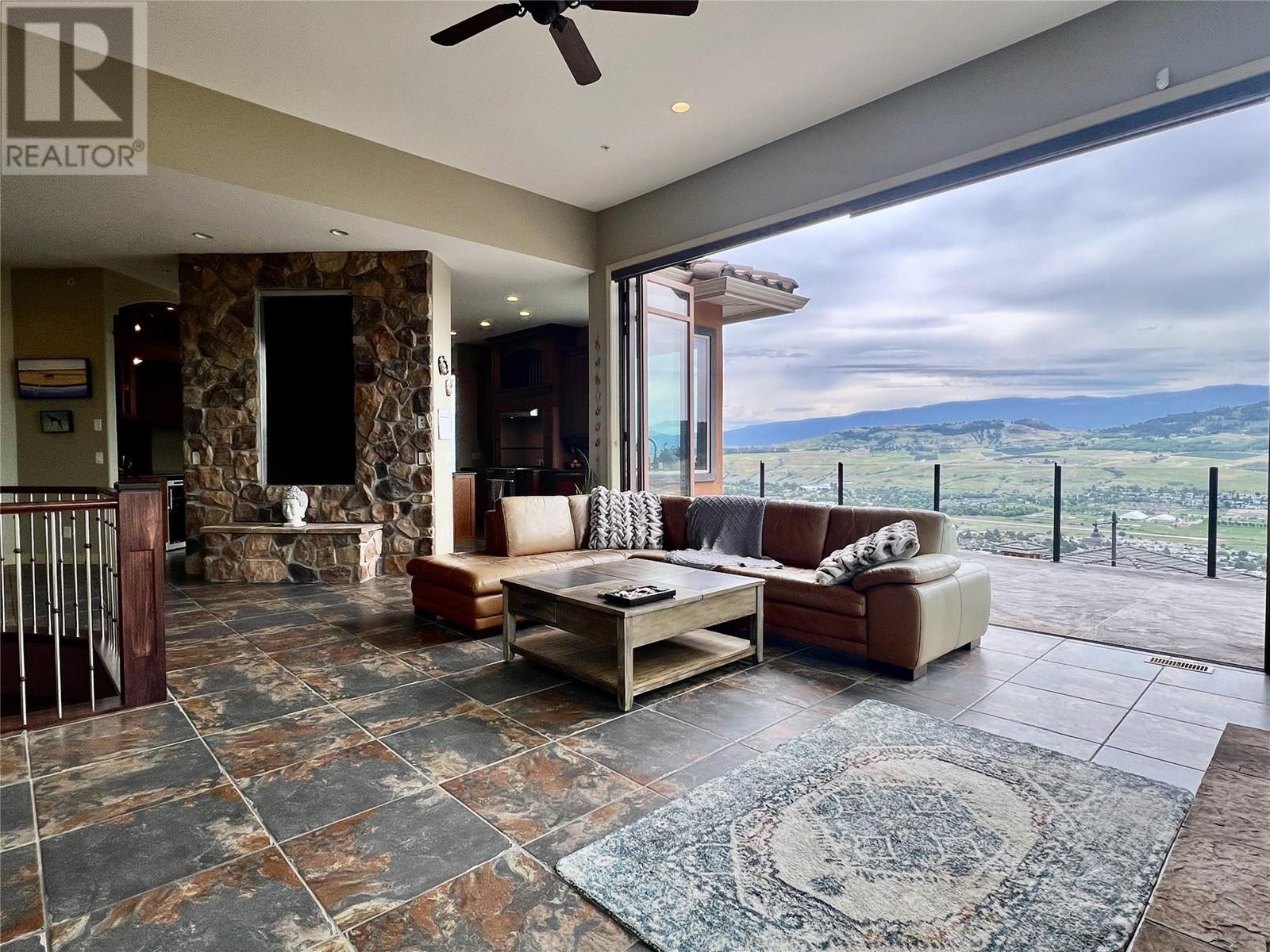200 Harvest Court, Vernon