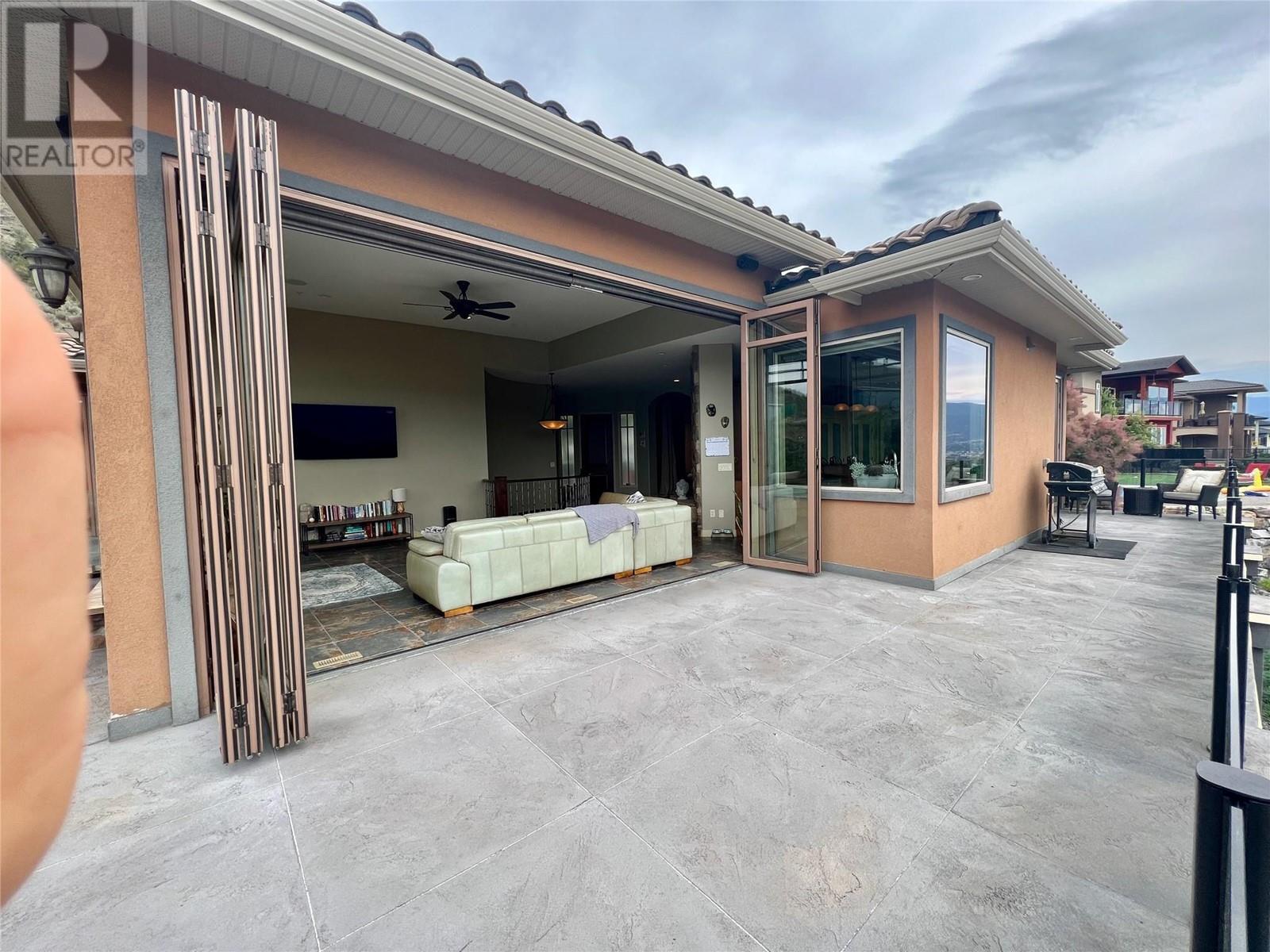 200 Harvest Court, Vernon