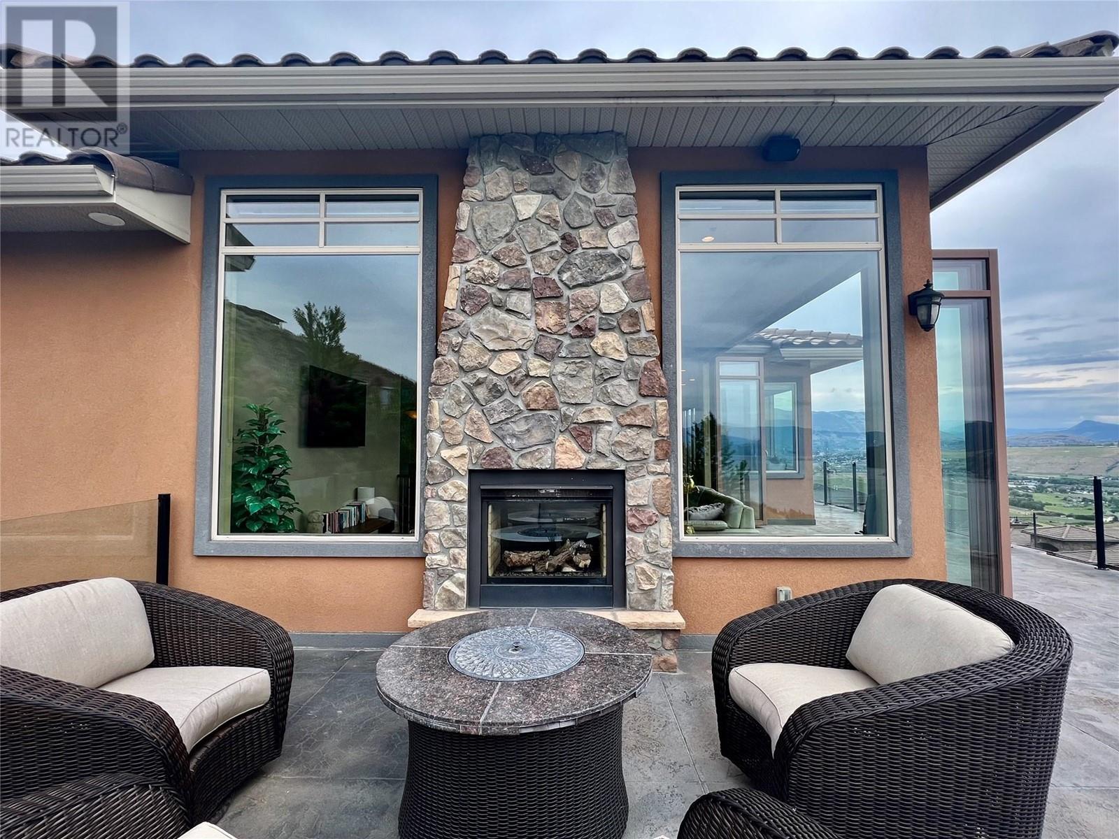 200 Harvest Court, Vernon