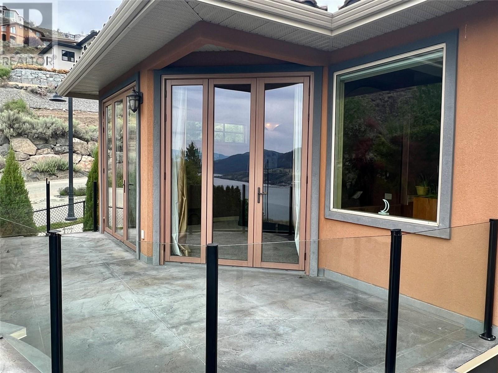200 Harvest Court, Vernon
