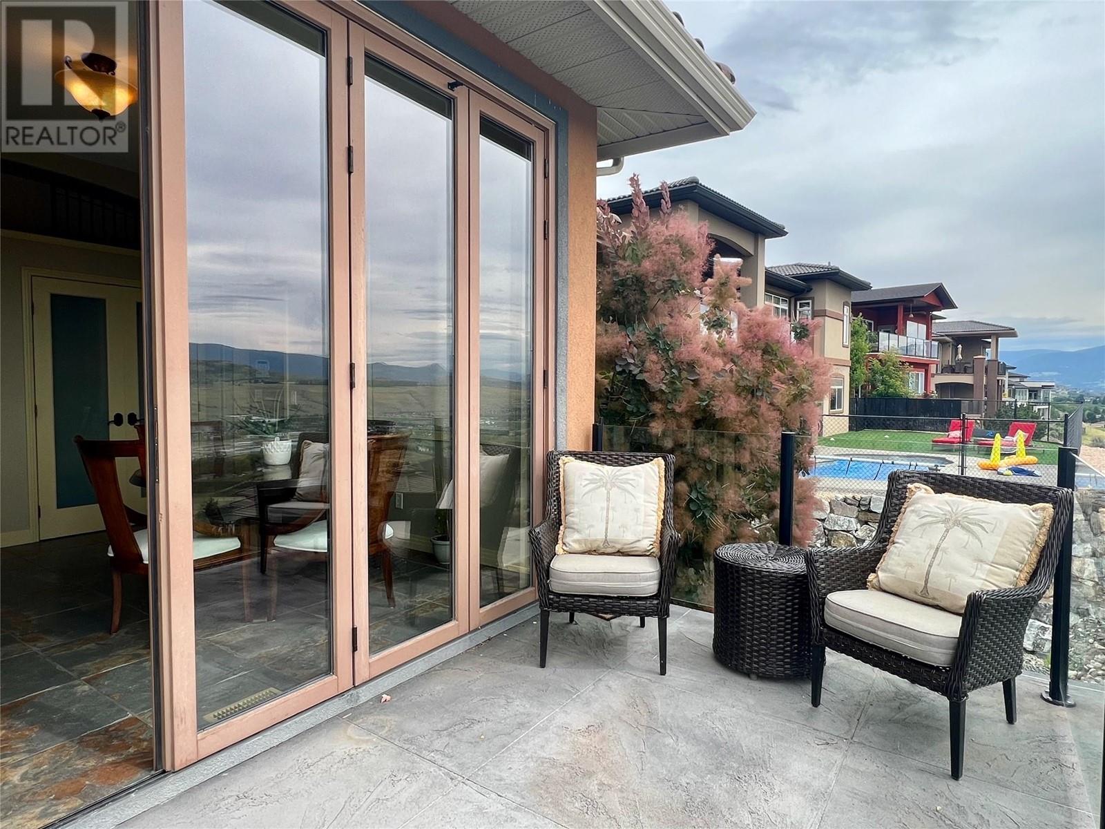 200 Harvest Court, Vernon