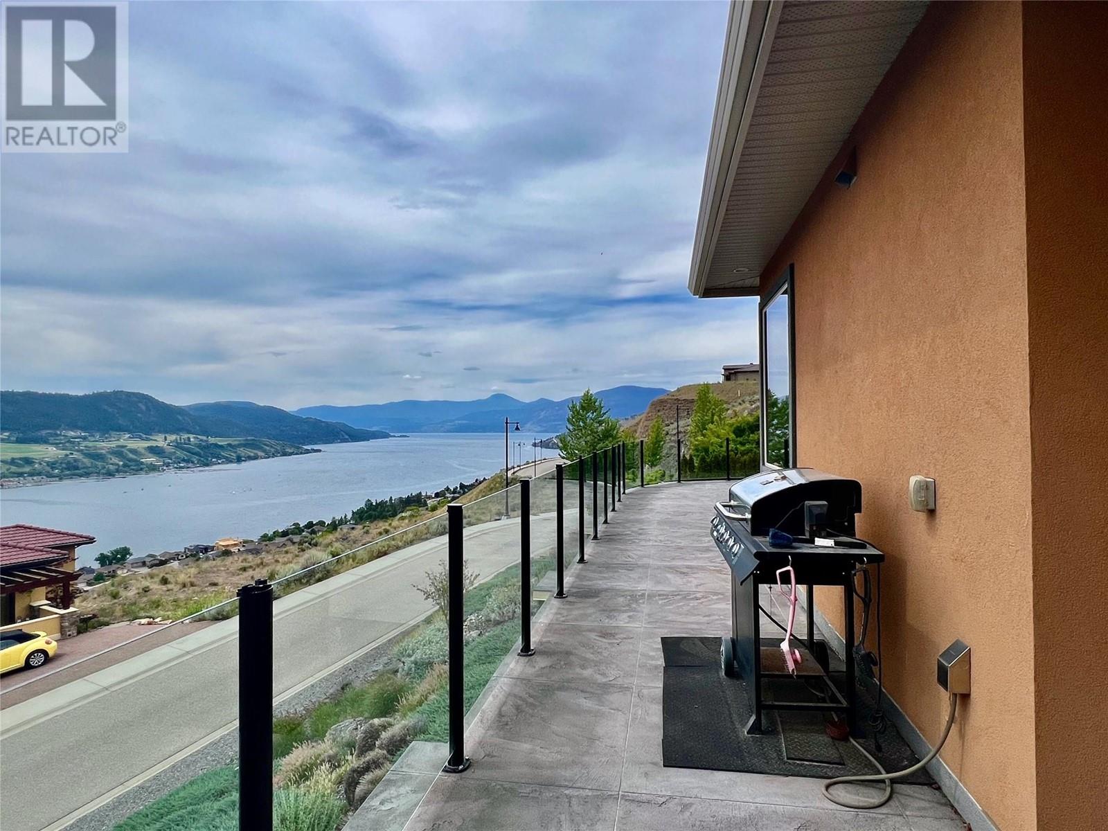 200 Harvest Court, Vernon