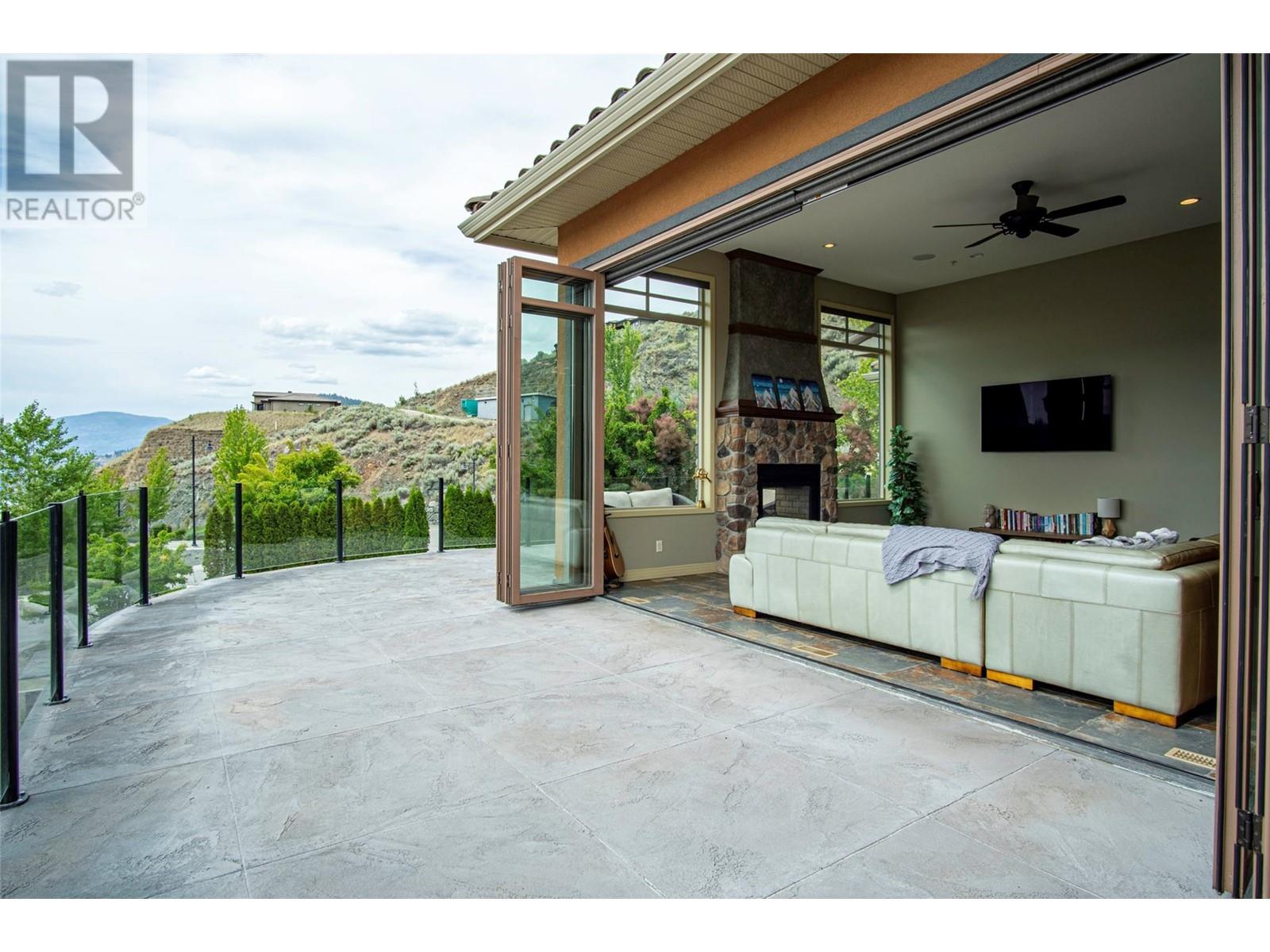 200 Harvest Court, Vernon