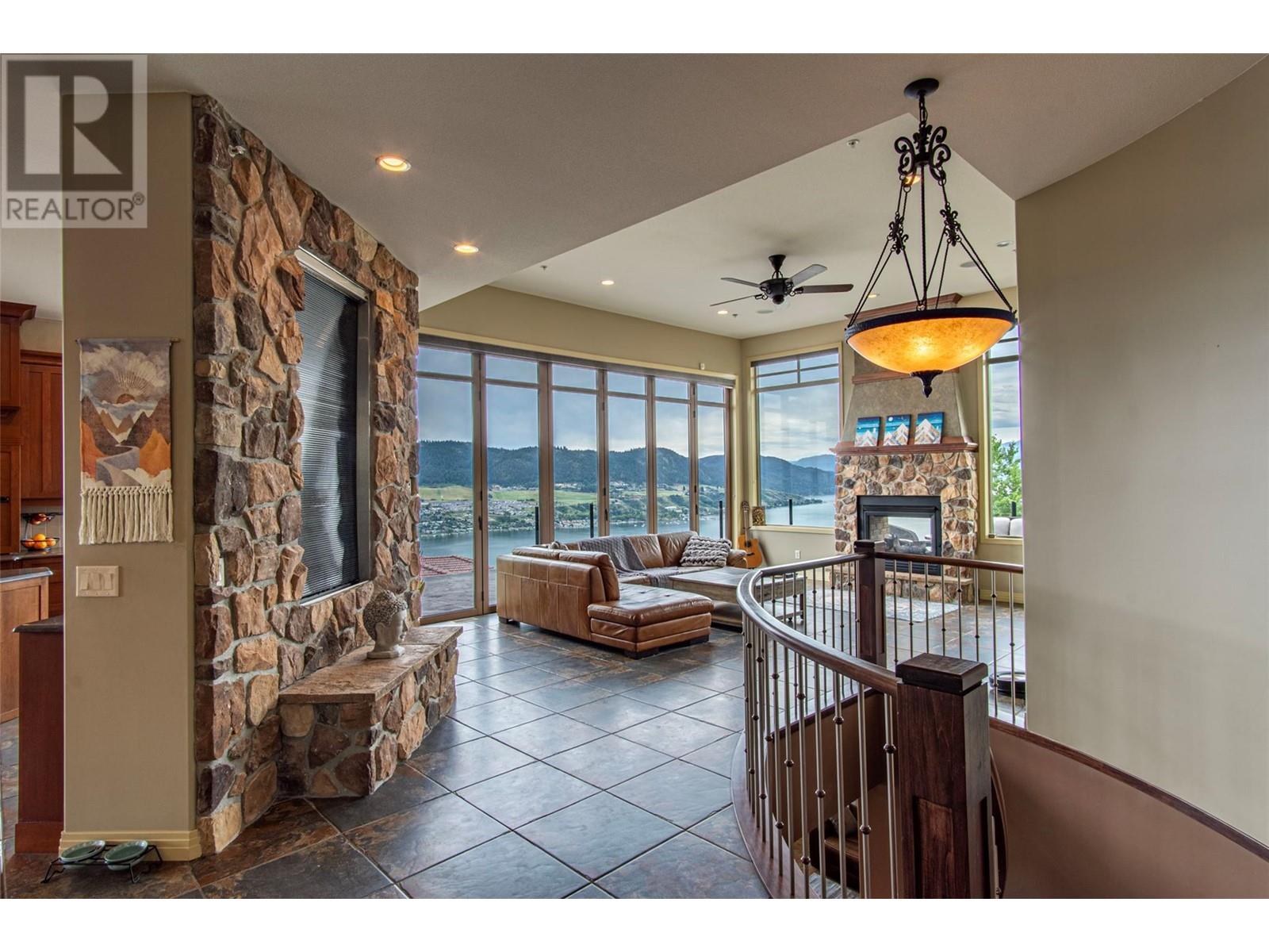 200 Harvest Court, Vernon