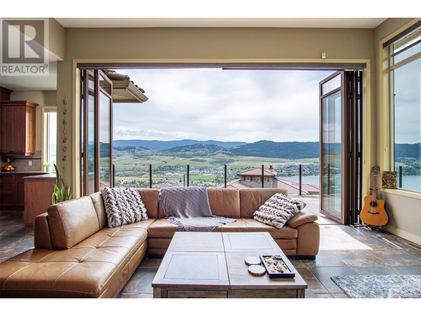 200 Harvest Court, Vernon