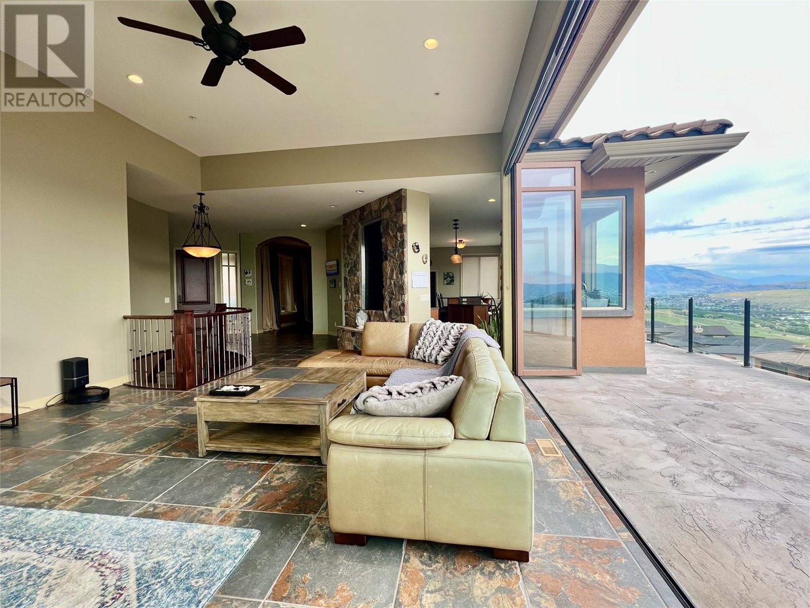 200 Harvest Court, Vernon