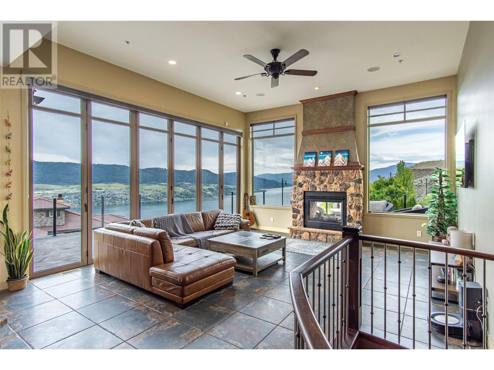 200 Harvest Court, Vernon