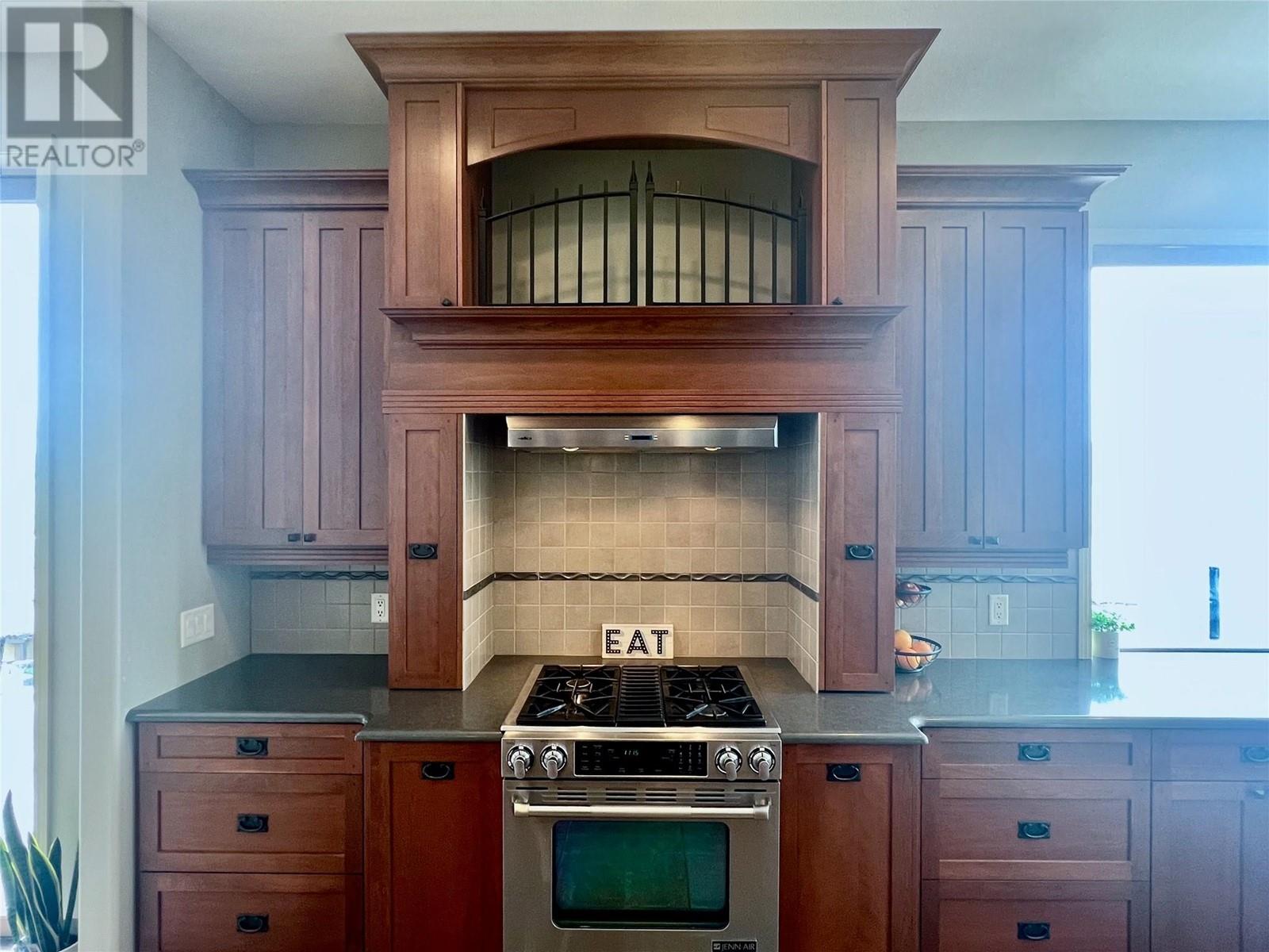200 Harvest Court, Vernon