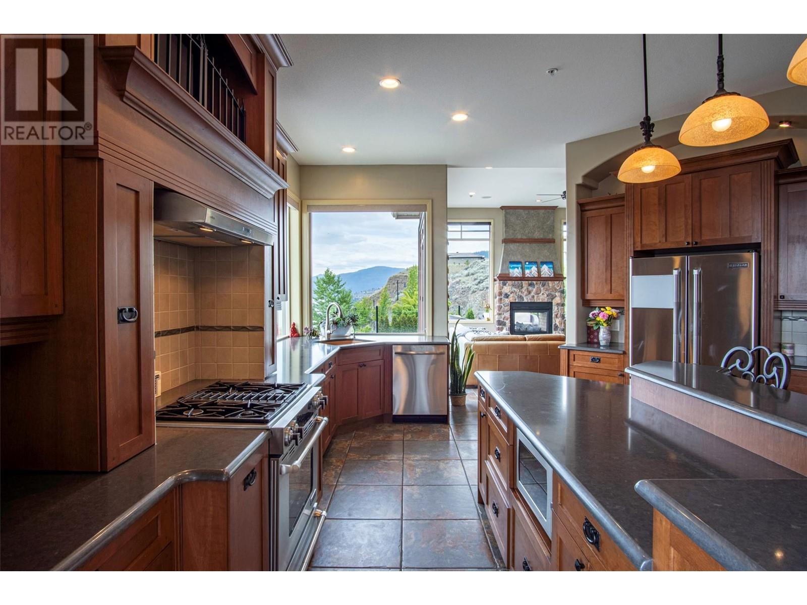 200 Harvest Court, Vernon