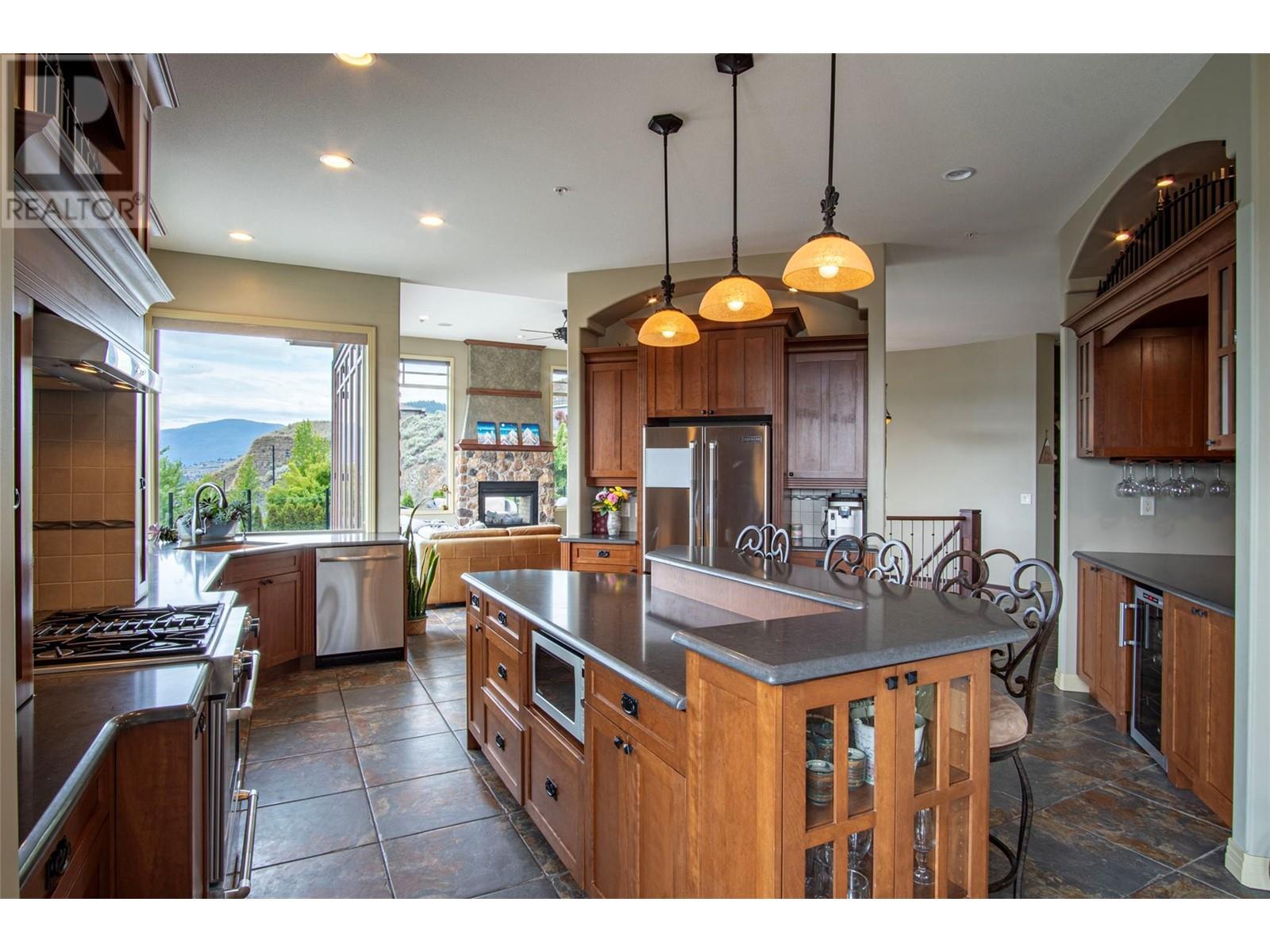 200 Harvest Court, Vernon