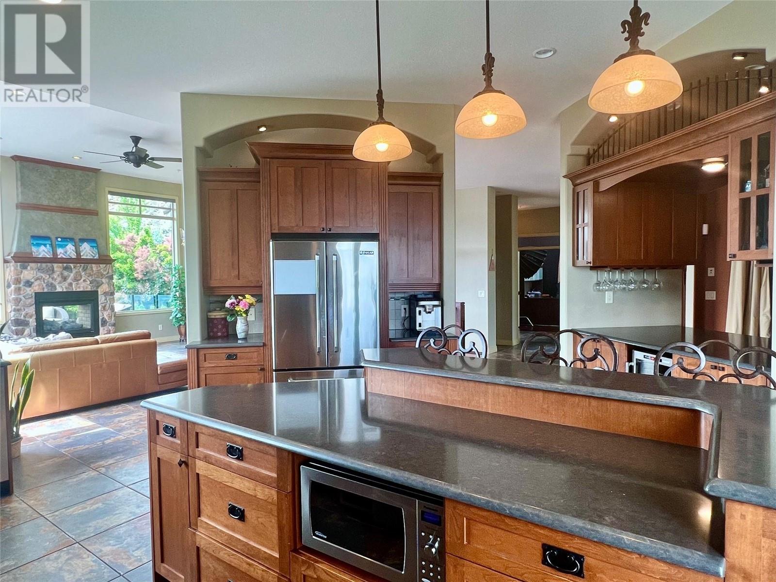 200 Harvest Court, Vernon