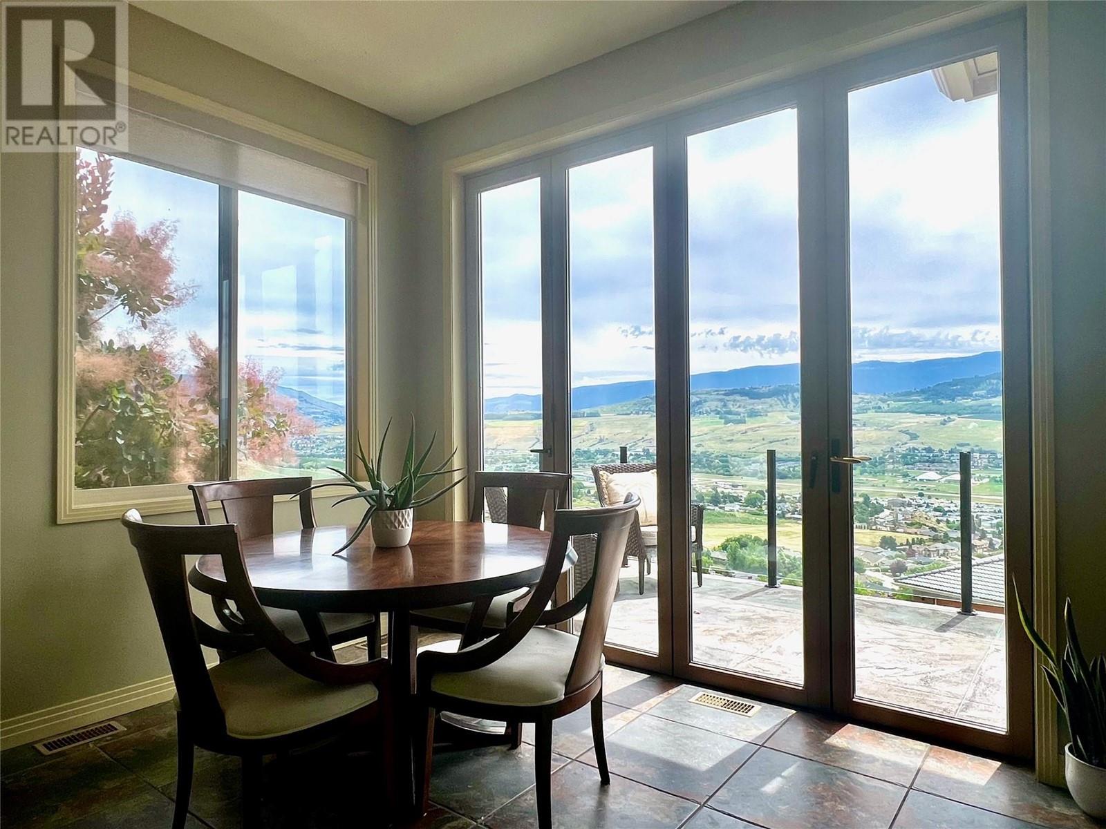 200 Harvest Court, Vernon