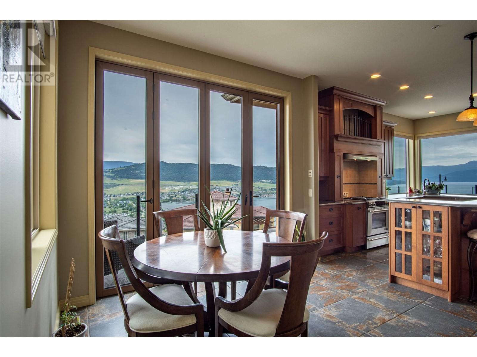 200 Harvest Court, Vernon