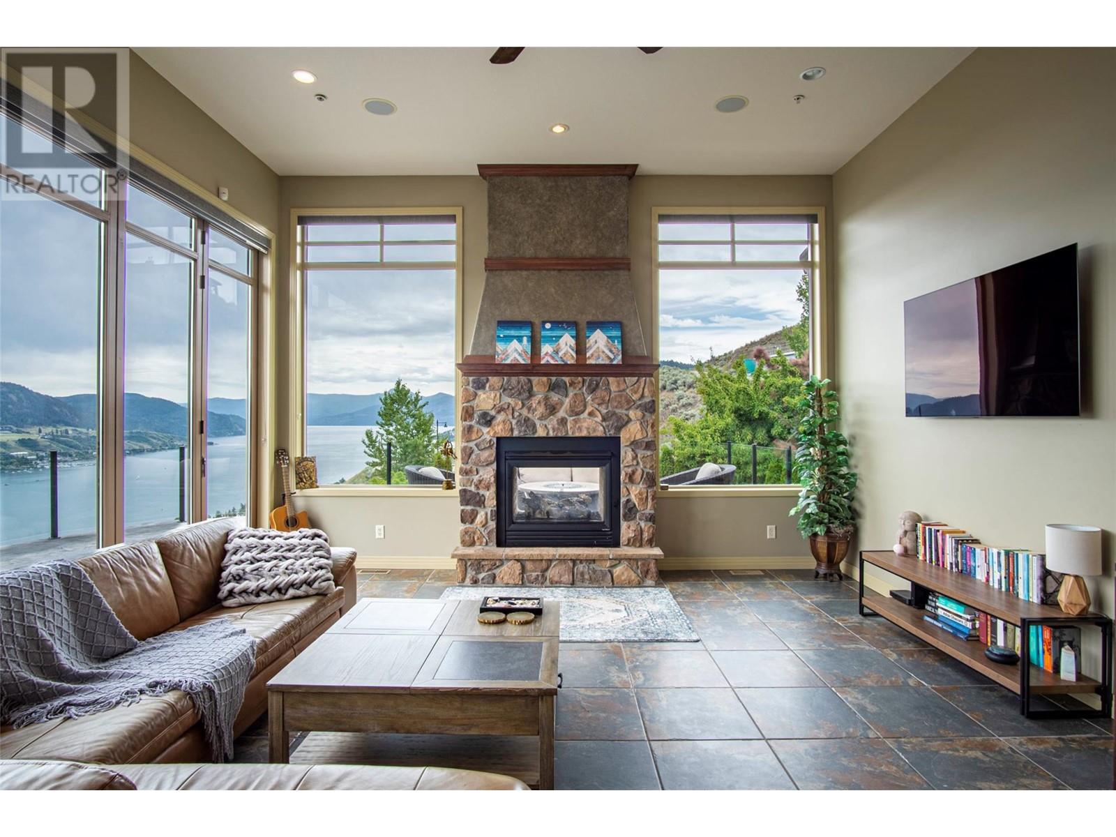 200 Harvest Court, Vernon