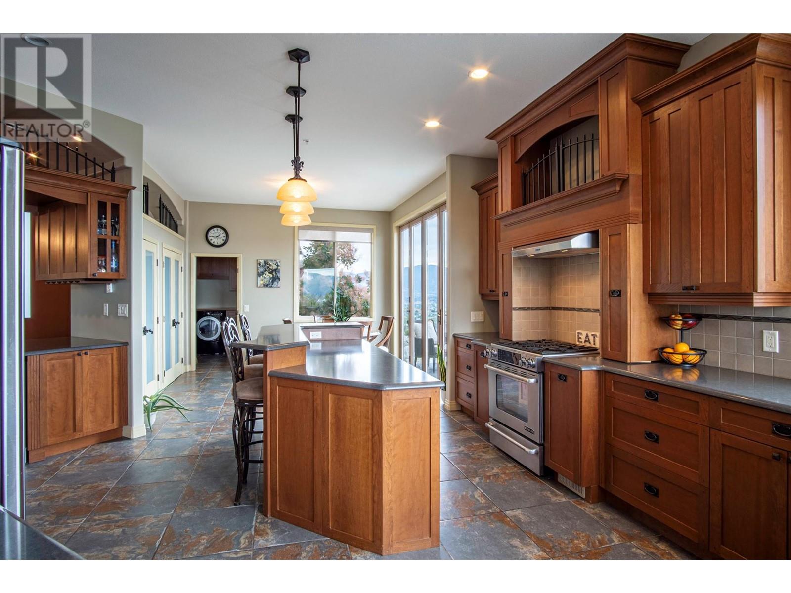 200 Harvest Court, Vernon