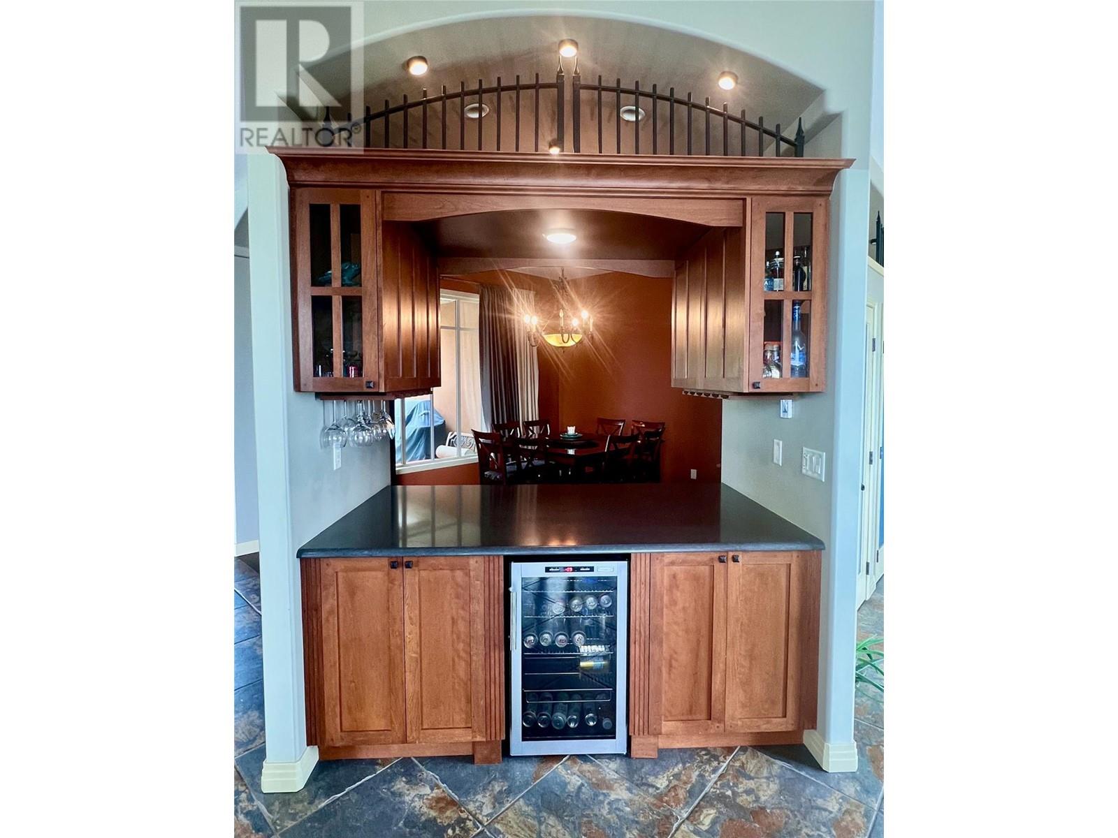 200 Harvest Court, Vernon