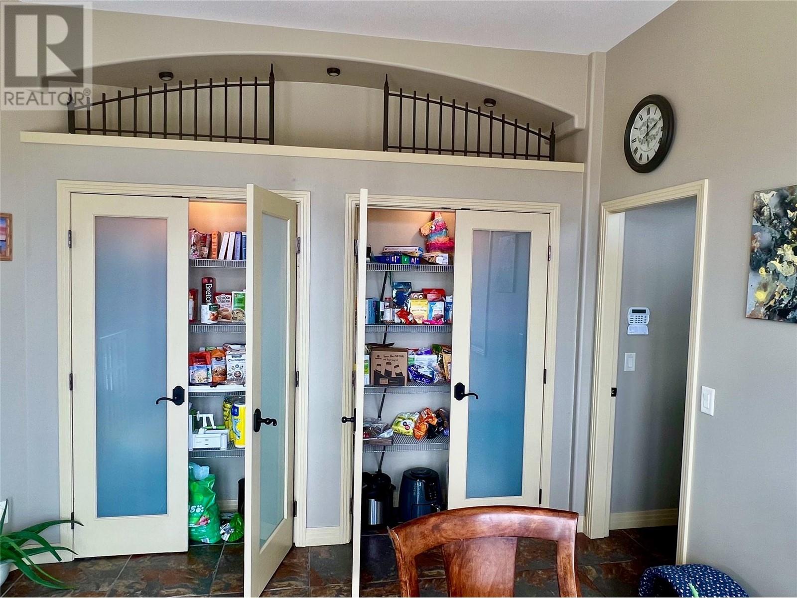 200 Harvest Court, Vernon