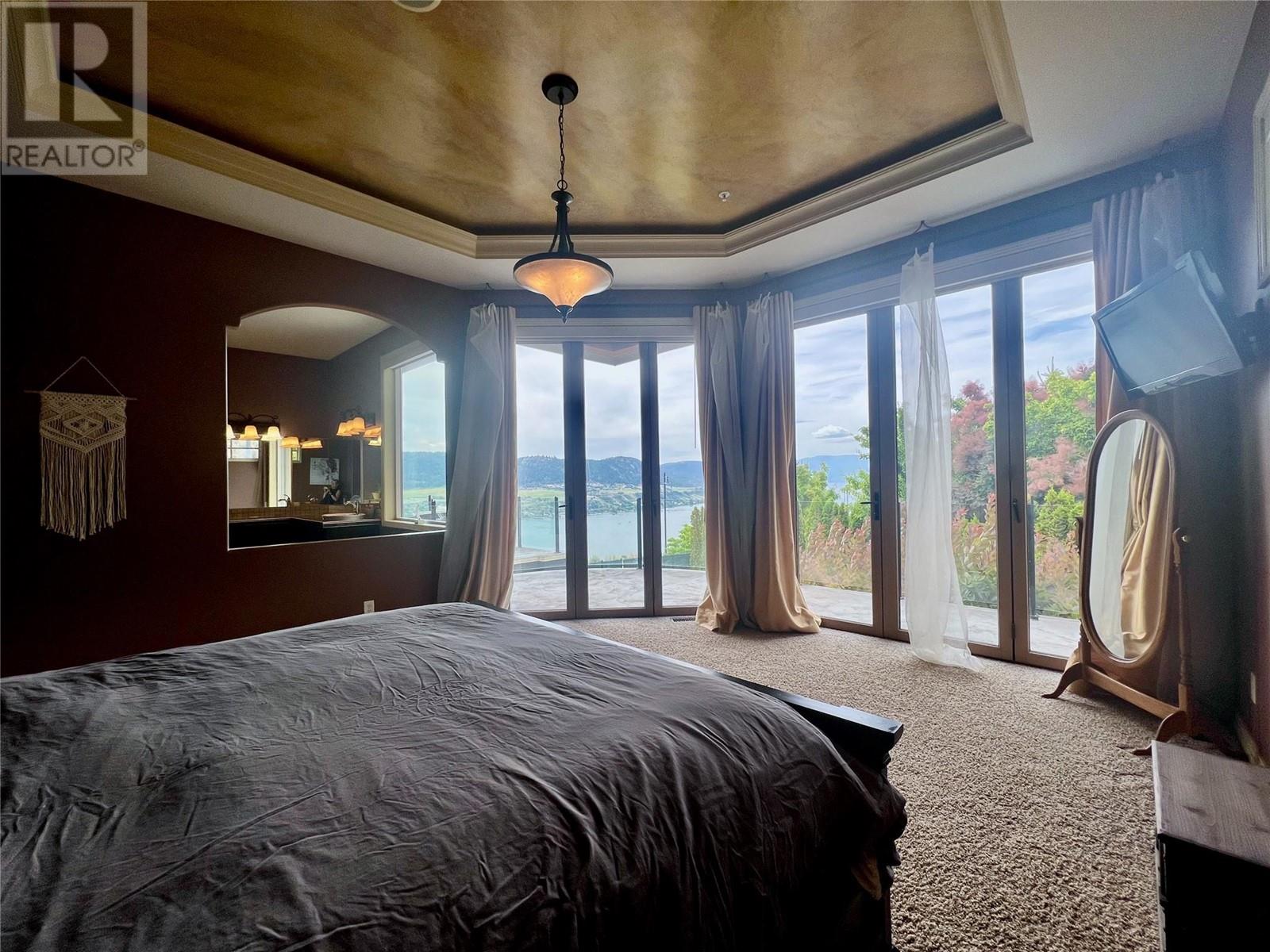 200 Harvest Court, Vernon