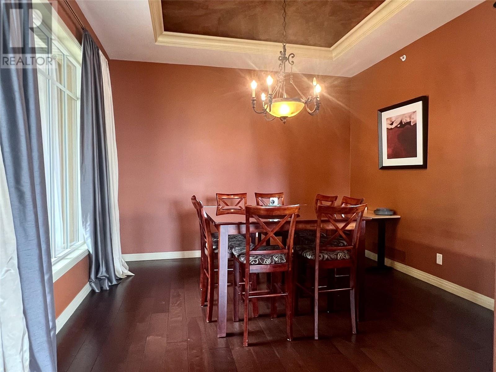 200 Harvest Court, Vernon