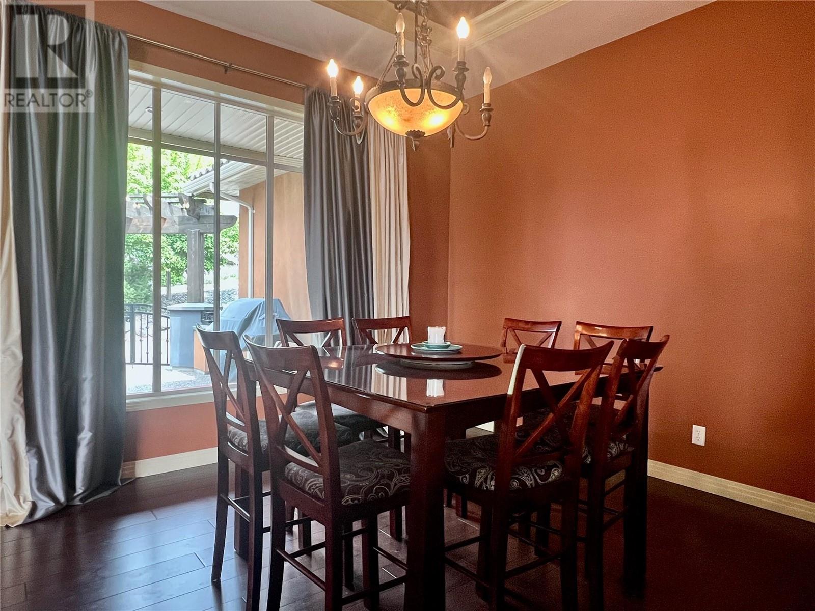 200 Harvest Court, Vernon