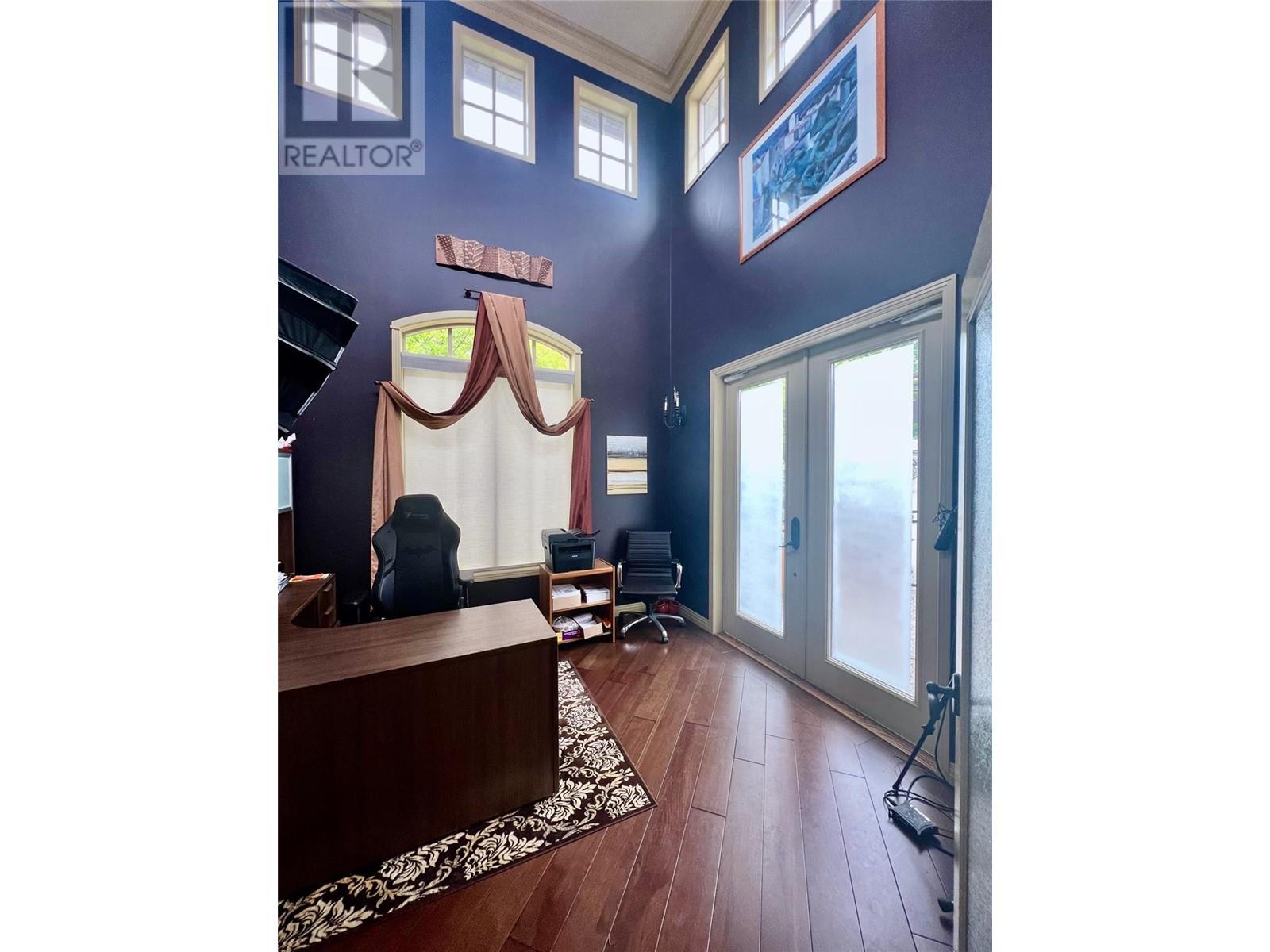 200 Harvest Court, Vernon