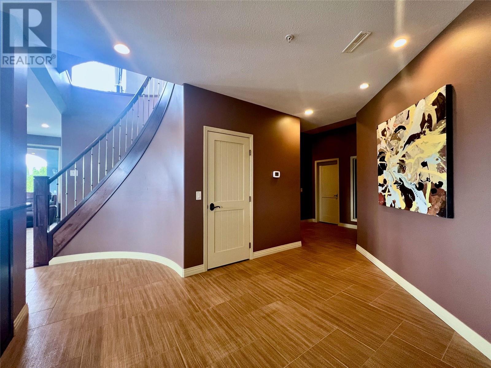 200 Harvest Court, Vernon