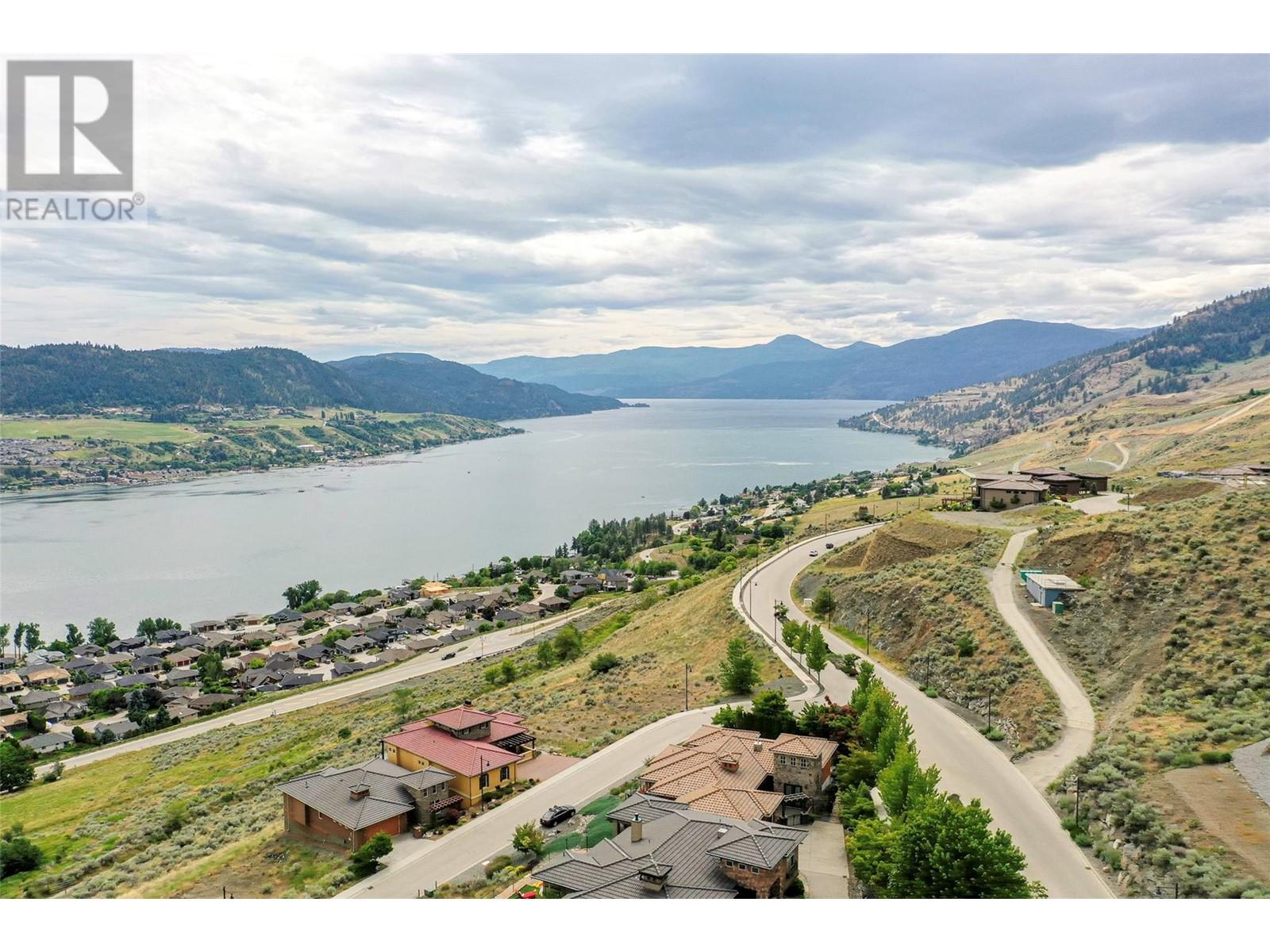 200 Harvest Court, Vernon