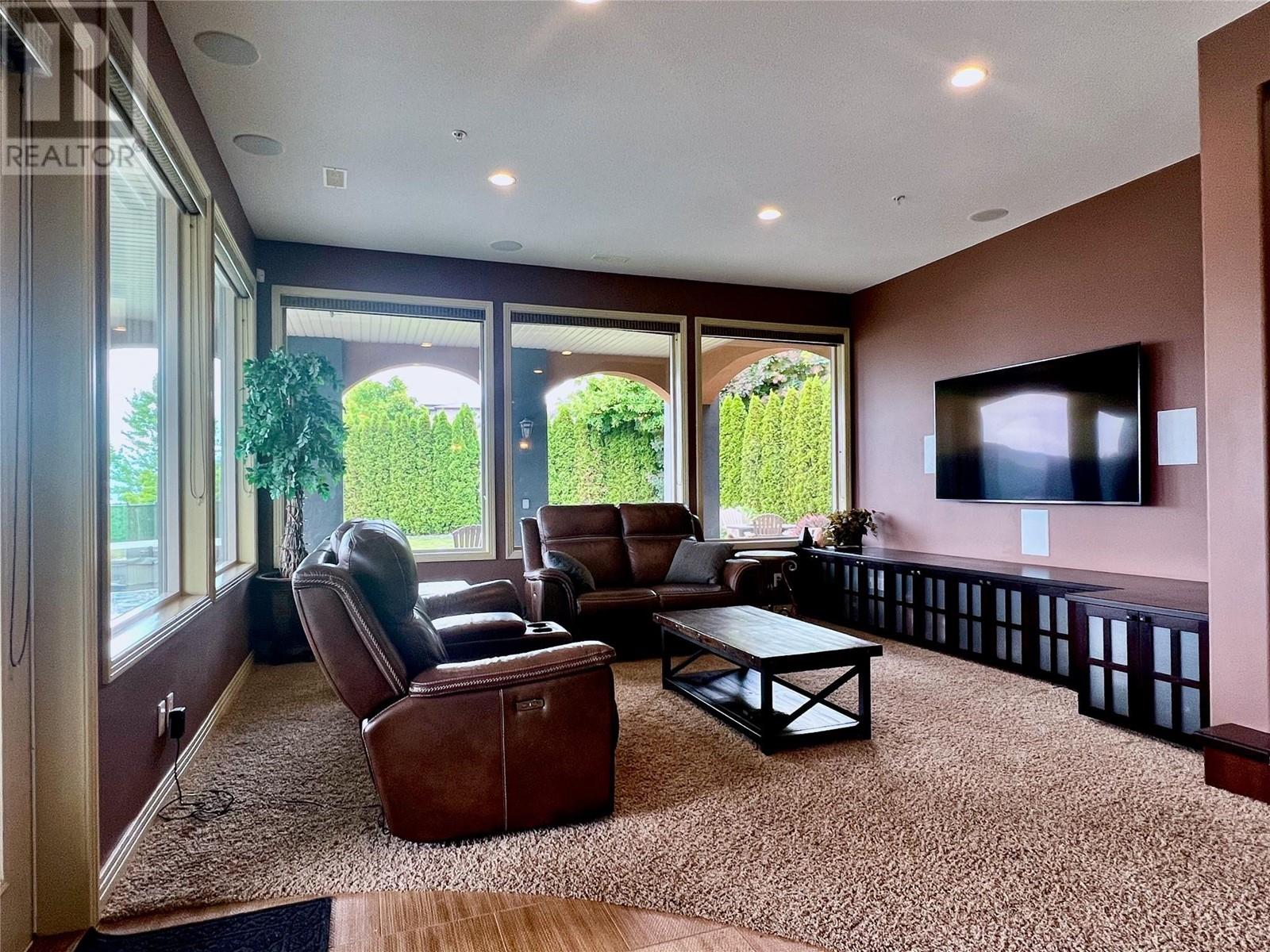 200 Harvest Court, Vernon