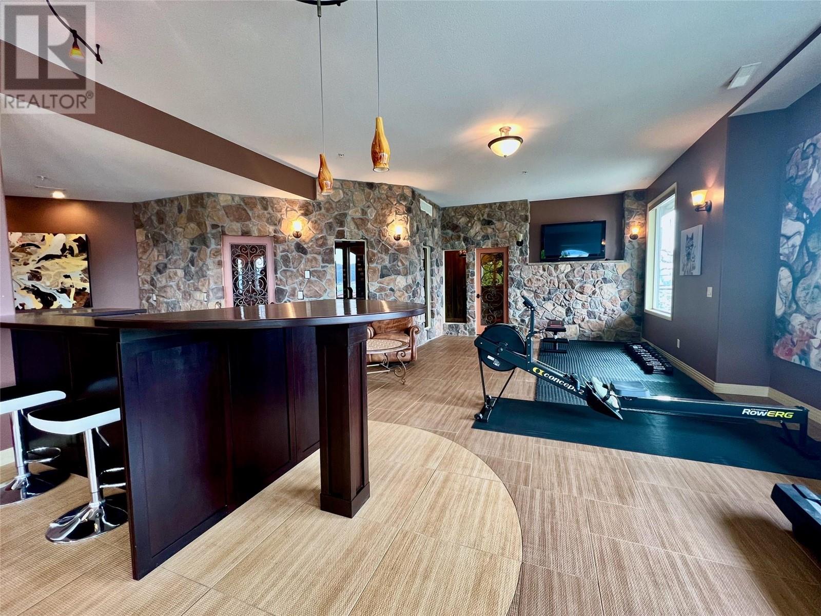 200 Harvest Court, Vernon