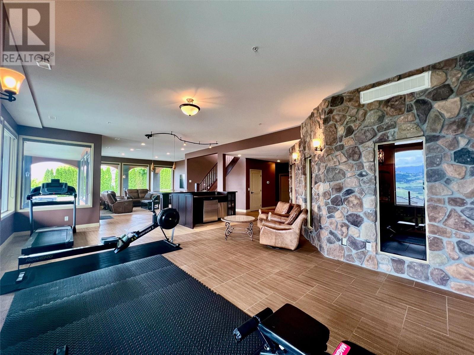 200 Harvest Court, Vernon